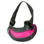 Pet Carrier Travel Shoulder Bag