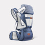 Baby Kangaroo Pouch: Ergonomic Baby Carrier