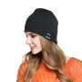 Music Bluetooth Beanie