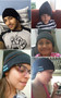 Music Bluetooth Beanie