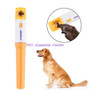 Premium Painless Nail Clipper for Pets - All Size Dogs & Cats