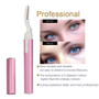 EyelashPro™ Electric Heated Eyelash Curling Extension Eyelash