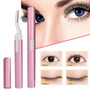 EyelashPro™ Electric Heated Eyelash Curling Extension Eyelash