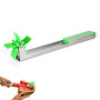 WATERMELON WINDMILL and Spoon SLICER