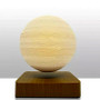 Levitating Jupiter Light Lamp