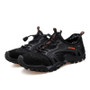 Men's Breathable Mesh Casual Light Outdoor Hiking Shoes(Free Shipping)