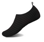 Quick Dry Non-slip Socks & Water Shoes