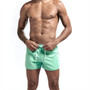 FITNESS SWIM SHORTS