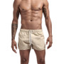 FITNESS SWIM SHORTS