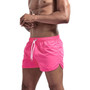 FITNESS SWIM SHORTS