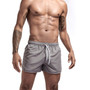 FITNESS SWIM SHORTS