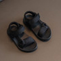 ILAY SANDALS