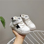 ILAY SNEAKERS