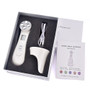 EMS RF Face Massager