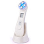 EMS RF Face Massager