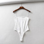 SHUSHU BODYSUIT