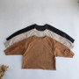 ILAY LONG SLEEVE