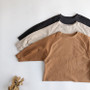 ILAY LONG SLEEVE