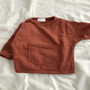 ILAY SWEATER