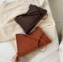 CHARONNE SHOULDER BAG