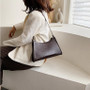 CHARONNE SHOULDER BAG