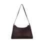 CHARONNE SHOULDER BAG