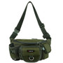 Piscifun Fishing Bag Multifunctional Outdoor Waist Bag