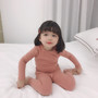 ILAY PAJAMA SET