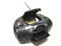 Memorex Portable Boombox with CD / Cassette Recorder MP3 AM/FM Radio