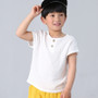 ILAY LINEN T-SHIRT