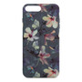 Violet Flower Case for iPhone 8 Plus / 7 Plus