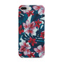 Colorful Flower Slim Case for iPhone 8 Plus / 7 Plus