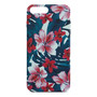 Colorful Flower Slim Case for iPhone 8 Plus / 7 Plus