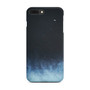 Galaxy Slim Case for iPhone 8 Plus / 7 Plus