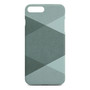 Grey Abstract Slim Case for iPhone 8 Plus / 7 Plus