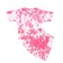 ROME TIE-DYE SET