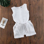 ILAY LINEN SET