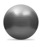 Bull's™ Yoga Ball