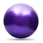 Bull's™ Yoga Ball