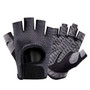 Bull's™ Fitness Gloves