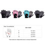 Bull's™ Fitness Gloves