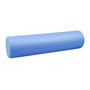 Bull's™ XL Yoga Foam Roller