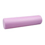 Bull's™ XL Yoga Foam Roller