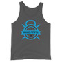 Men's B3 Tank Top