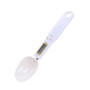 Electronic Measuring Spoon