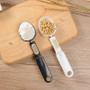 Electronic Measuring Spoon