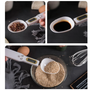 Electronic Measuring Spoon