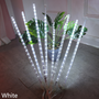 Snow Fall LED Lights