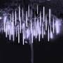 Snow Fall LED Lights