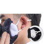 Winter Earmuff Mask